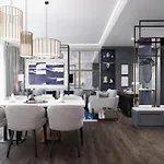 Park Operator Team- Ivo Apartmanhotel