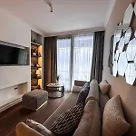 Park Operator Team- Ivo Apartmanhotel