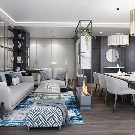 Park Operator Team *