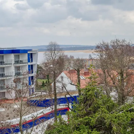 Park Operator Team *