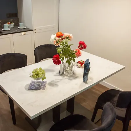 Park Operator Team *