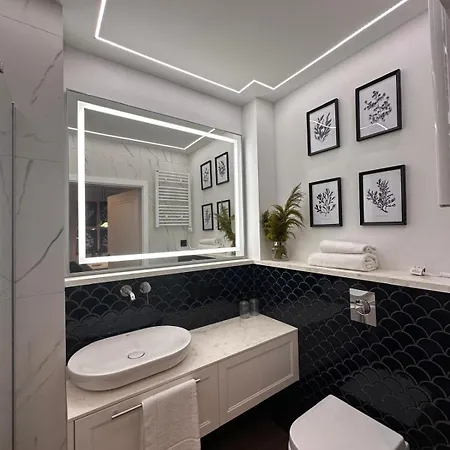 Park Operator Team * מיילנו