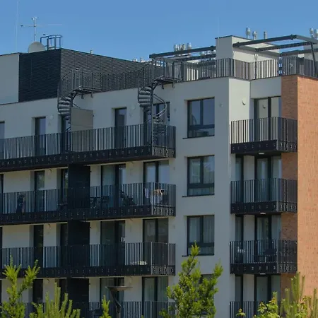 Park Operator Team * מיילנו