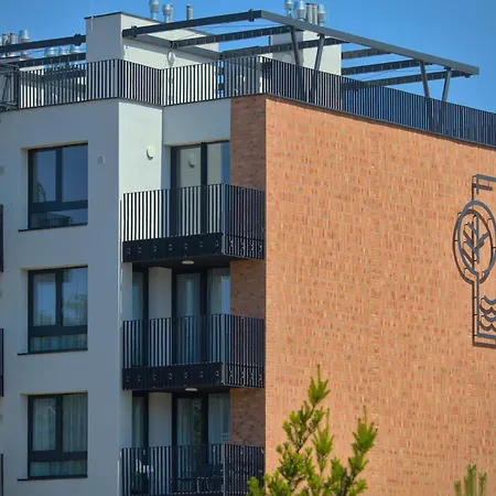 Park Operator Team *