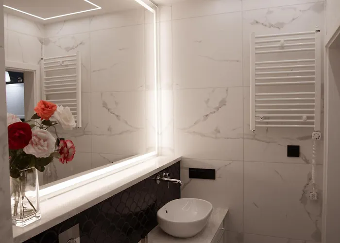 Park Operator Team- Ivo Apartahotel *