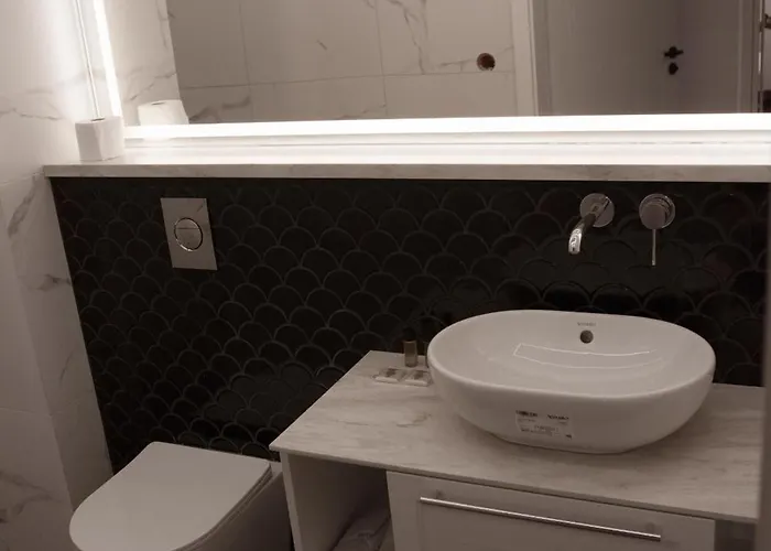 Park Operator Team- Ivo Mielno (Koszalin)