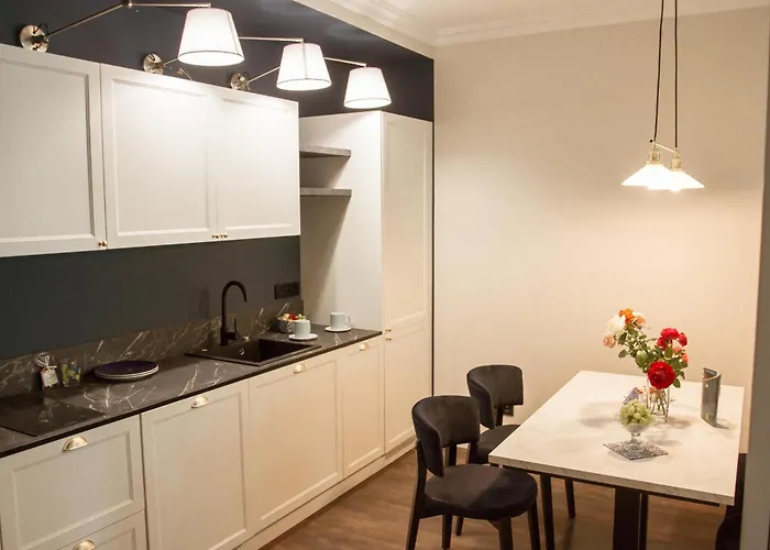 Park Operator Team- Ivo * Mielno (Koszalin)