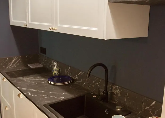 Apartahotel Park Operator Team- Ivo