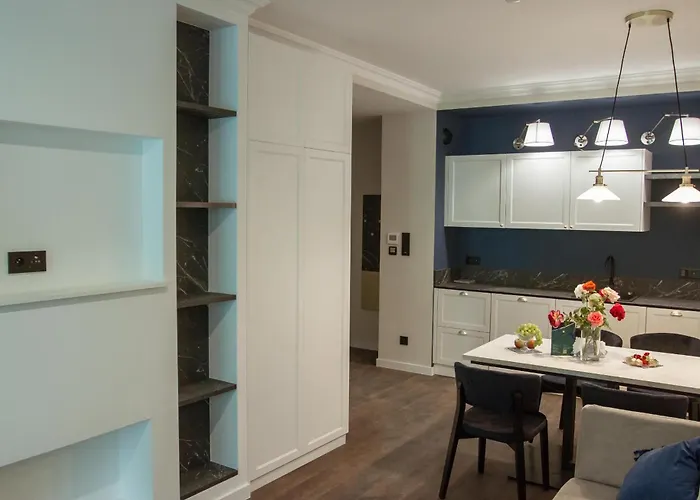 Park Operator Team- Ivo Mielno (Koszalin)