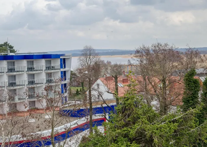 Park Operator Team- Ivo *