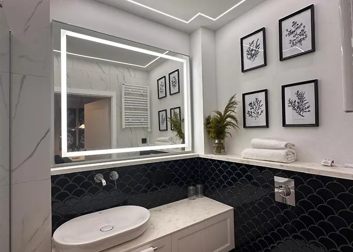 Park Operator Team- Ivo * Mielno (Koszalin)