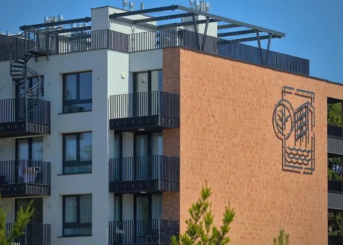 Park Operator Team- Ivo *