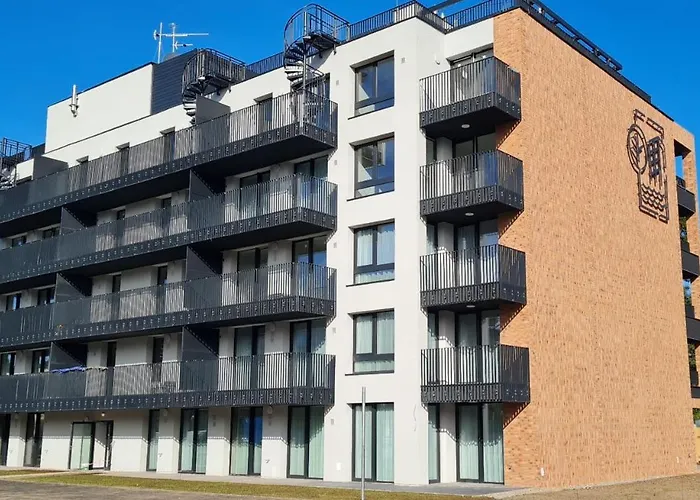 Park Operator Team- Ivo